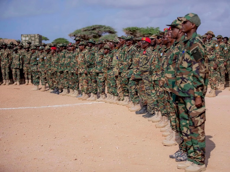 Xoogaga Jubbaland.jpg